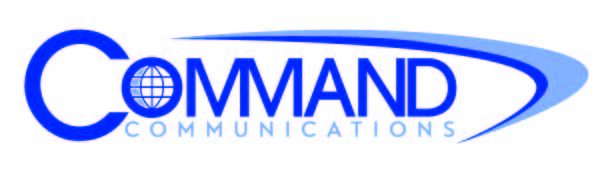 Command Communications
